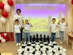 img (4)